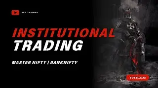 LIVE Nifty | Bank Nifty | 21 AUGUST 2025