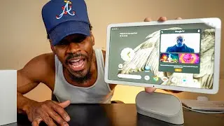 Is The Pixel Tablet 2023 Worth It?