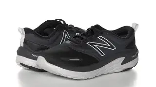 New Balance Fresh Foam Altoh SKU: 9411536
