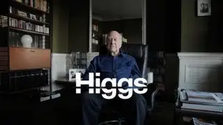 Colliding Particles - Episode 11: Higgs