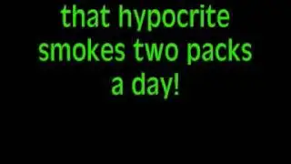 Fight For Your Right   Beastie Boys lyrics YT