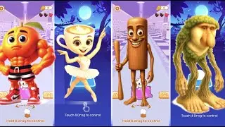 Tiles Hop Battle &ndash; Alone Remix | Impossible Level
