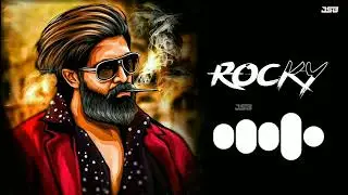 viral ringtone new ringtone 2022 attitude ringtone bgm ringtones english ringtone bad boy ringtone