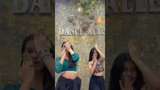Besos ✨ #song #bollywood #newsong #explorepage #dance #shorts #youtubeshorts