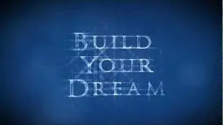 Comprehensive Construction Specialties inc.