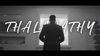Cinematic Wedding Teaser | Tamil Wedding in France | Plan B Productionz