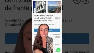 O que achou do investimento do Wagner Moura?