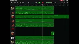 Science Blaster (game theory intro song) epic remix (matpat tribute)
