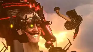 [funny] 25 Season Highlights Season25 Blopper