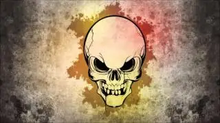 Nightcore - My Nemesis