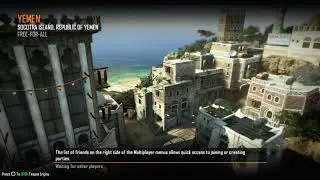 XePix | Black Ops 2 | Teapot Live - Cheat Engine