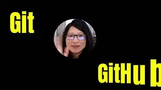 What are Git And GitHub?