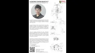 Architecture Design: Lesson from Murcutt