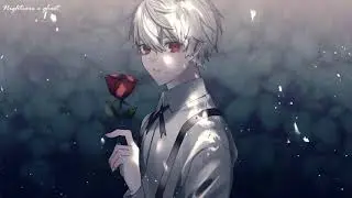「Nightcore」&rarr; 10.21 - (Lyrics)