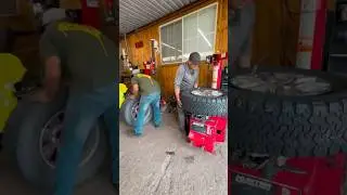 Family owned Tire Shop in Southeast Houston, Tx &ldquo;Alex&rsquo;s Tire Service&rdquo; Tire Repair New & Used Tires