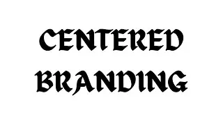 The Problem With Being A One Game Content Creator