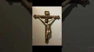 27 DIC 25 MUSEO DE ARTE SACRO #arte #art #dibujo #contemporaryart #museum