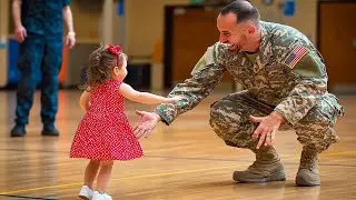 Random Acts Of Kindness Cry 1000.000 People 2025 # 7