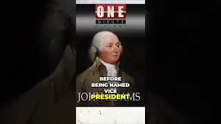 The Enigmatic Legacy of Thomas Jefferson: Founding Father or Flawed Icon?