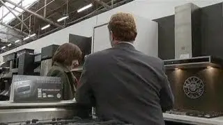 US durable goods orders fall - economy