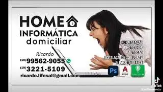 Tecinco de inform&aacute;tica Remoto office coreldraw AutoCAD revit Inventor SOLIDWORKS SKETCHUP VRAY adobe