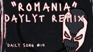 Daily Song #14 | 