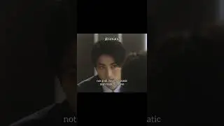 TOGAWA PLS MARRY ME #bl #tiktok #yaoi #japan #tiktok #shortsviral #shorts #romance #whatsappstatus