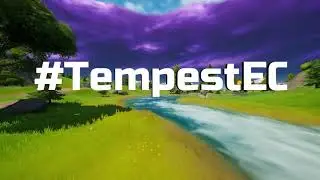 Introducing the #TempestEC (Ended)