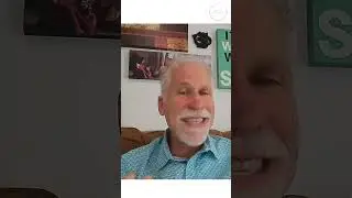 Jay Lang Summit Promo