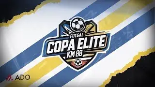 Libre - 4 Mu3rtos VS El León | Copa Elite Km 88