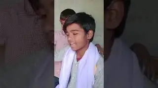 Jamayet kando #funny #sad #comedy #unfrezzmyaccount #cartoon #indian #love