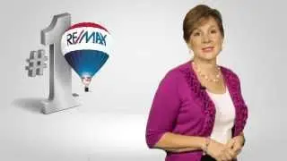 Pam Heinrich - Media Site Introduction Video