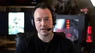 Patreon Introduction