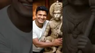 namma yajamanru #appu #ytshorts #ytviral