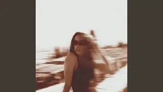 A 1000