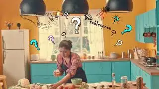 Tello Talk Pakistan Advertisement