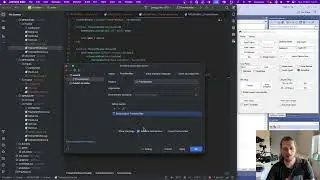 VOD: Porting RaC2 from RaCMAN to PracMan