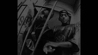 FREE BEAT OLD SCHOOL DARK TYPE MOBB DEEP 