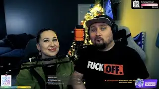 🥃 Gartic Show з ЧАТОМ 💛💙