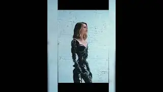 China power Dekhi yah kaise kiya electronic Saman #source #video #viral#comedy #electronic