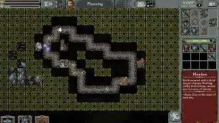 Steam Dream Quest 09 - Loop Hero 02