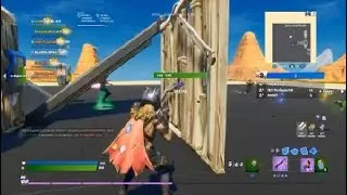 Fortnite_20200612164755