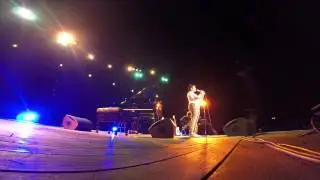 Clips Musicaux - Anne Drula