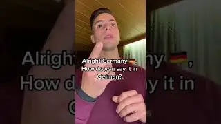 Russia Doesn&rsquo;t Have THIS Word?? 🤯