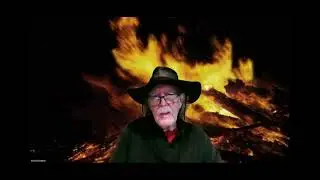 Psalm 83 thru 84 of Holy Chronicle / prayer for destruction of Isreal's enemies