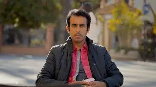 كُن سعيداً .. فالسعادة اختيار !