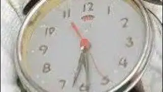 እንዴት አመሻችሁ ኑ እንደማመር