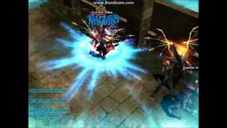 Viper MU Combos By:iWorm