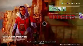 Clan Rewards Weekly Challenge - Destiny 2: Forsaken (Powerful Engram)