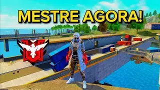 +5 MELHORES LUGARES PARA CAMPERAR NO BERMUDA! FREE FIRE